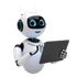 chatbot
