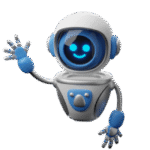 Voice-agent