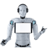 customagent
