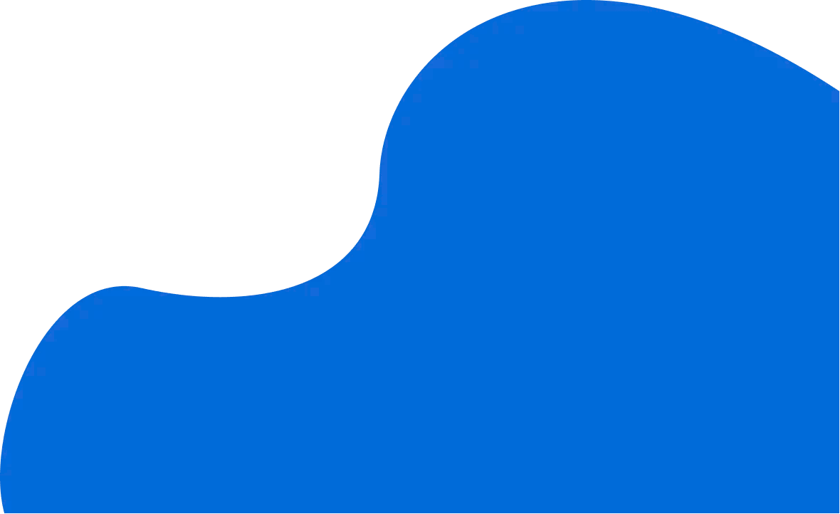 hero shape
